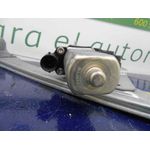 Elevalunas Delantero Derecho Para Dacia Duster
