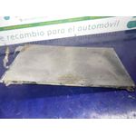 Condensador / Radiador Aire Acondicionado Para Peugeot 406 Berlina