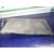 Condensador / Radiador Aire Acondicionado Para Peugeot 406 Berlina