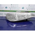 Faro Derecho Para Peugeot 406 Berlina
