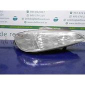 Faro Derecho Para Peugeot 406 Berlina