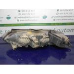 Faro Derecho Para Peugeot 406 Berlina