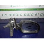 Retrovisor Derecho Para Peugeot 406 Berlina