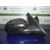 Retrovisor Derecho Para Peugeot 406 Berlina