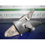 Retrovisor Derecho Para Peugeot 406 Berlina