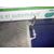 Condensador / Radiador Aire Acondicionado Para Peugeot 406 Berlina