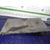 Condensador / Radiador Aire Acondicionado Para Peugeot 406 Berlina