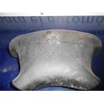 Kit Airbag Para Peugeot 406 Berlina