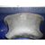 Kit Airbag Para Peugeot 406 Berlina