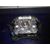 Kit Airbag Para Peugeot 406 Berlina