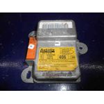Kit Airbag Para Peugeot 406 Berlina