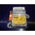 Kit Airbag Para Peugeot 406 Berlina
