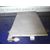 Condensador / Radiador Aire Acondicionado Para Peugeot 406 Berlina