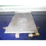 Condensador / Radiador Aire Acondicionado Para Peugeot 406 Berlina