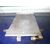 Condensador / Radiador Aire Acondicionado Para Peugeot 406 Berlina