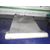 Condensador / Radiador Aire Acondicionado Para Peugeot 406 Berlina