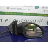 Retrovisor Derecho Para Seat Cordoba Berlina