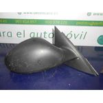 Retrovisor Derecho Para Seat Cordoba Berlina