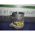 Caudalimetro Para Citroen C4 Picasso
