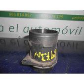 Caudalimetro Para Citroen C4 Picasso
