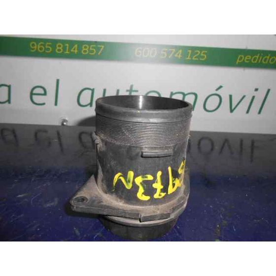 Caudalimetro Para Citroen C4 Picasso