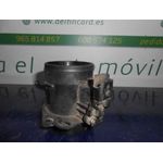 Caudalimetro Para Citroen C4 Picasso