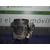 Caudalimetro Para Citroen C4 Picasso