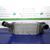 Intercooler Para Peugeot 407