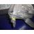 Faro Antiniebla Izquierdo Para Peugeot 407