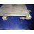Condensador / Radiador Aire Acondicionado Para Peugeot 407
