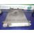 Condensador / Radiador Aire Acondicionado Para Peugeot 407