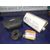 Kit Airbag para Audi A4 Berlina (B5)