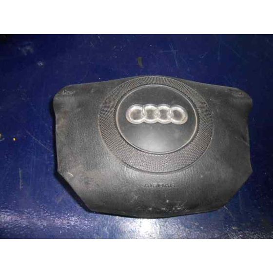 Kit Airbag para Audi A4 Berlina (B5)