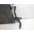 Condensador / Radiador Aire Acondicionado Para Audi A4 Berlina