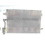 Condensador / Radiador Aire Acondicionado Para Audi A4 Berlina