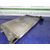 Intercooler Para Opel Zafira B