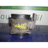 Caudalimetro Para Mazda 3 Berlina