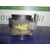 Caudalimetro Para Mazda 3 Berlina