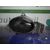Caudalimetro Para Mazda 3 Berlina