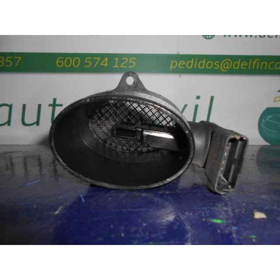 Caudalimetro Para Mazda 3 Berlina