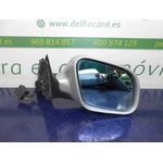 Retrovisor Derecho Para Audi A4 Berlina