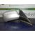 Retrovisor Derecho Para Audi A4 Berlina