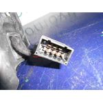 Retrovisor Derecho Para Audi A4 Berlina