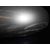 Retrovisor Izquierdo Para Peugeot 406 Berlina