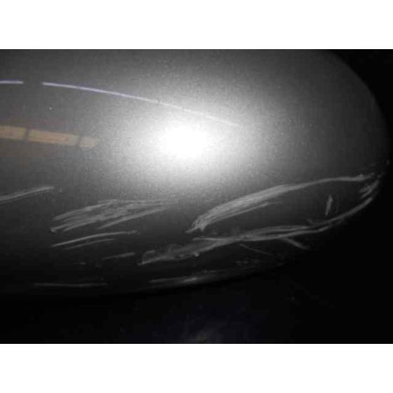 Retrovisor Izquierdo Para Peugeot 406 Berlina
