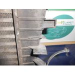 Intercooler Para Opel Zafira B
