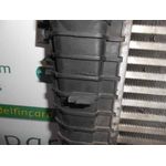 Intercooler Para Opel Zafira B