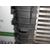 Intercooler Para Opel Zafira B