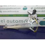 Elevalunas Delantero Derecho Para Toyota Yaris
