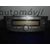 Mando Climatizador para Toyota Avensis Berlina (T25)